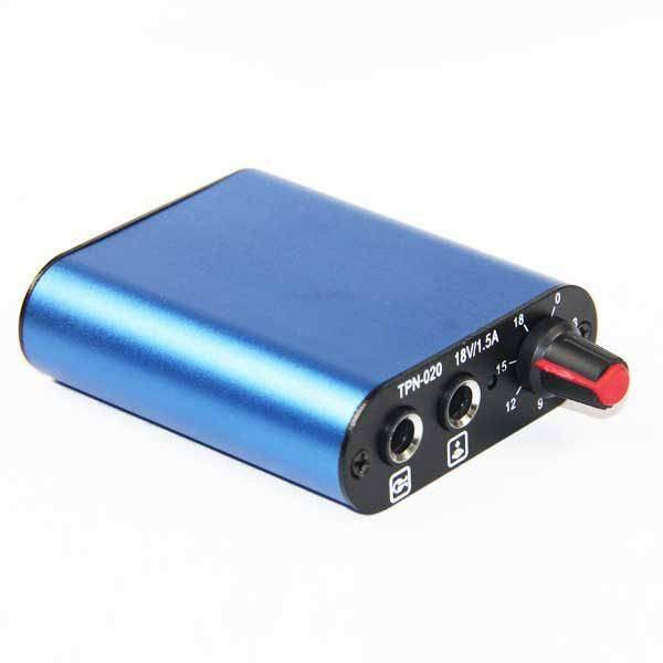 器材纹身液晶厂家直销纹身马达勾线纹身笔机转换头迷你电源,美容美体仪器,其它工具,淘宝优惠券,粉丝福利购,淘宝优惠卷