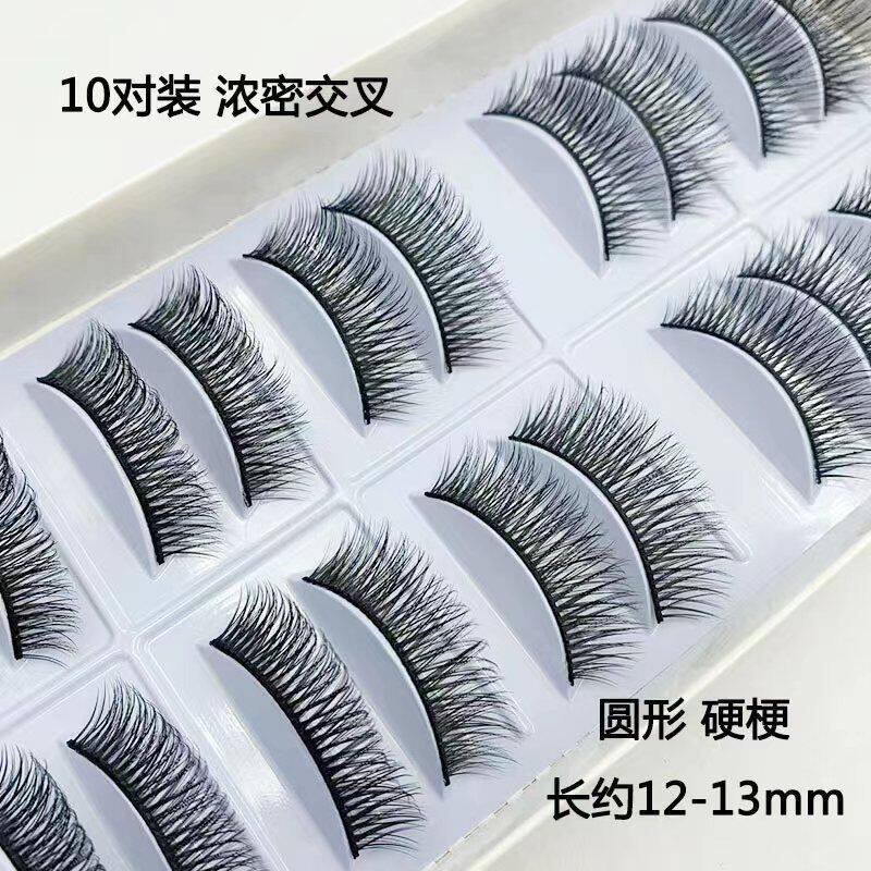 好爆款801很交叉内浓密凌乱对入