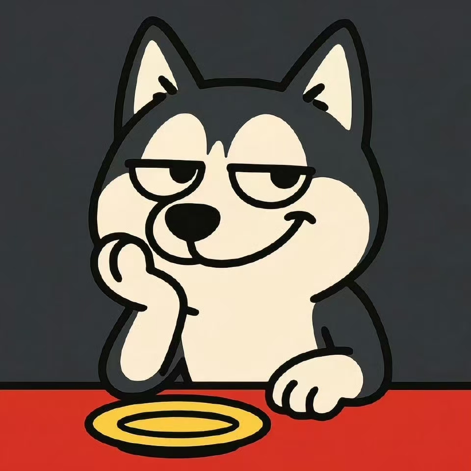 代购费 设计费等 任何理由不退换 接受再拍哦！谢谢配合