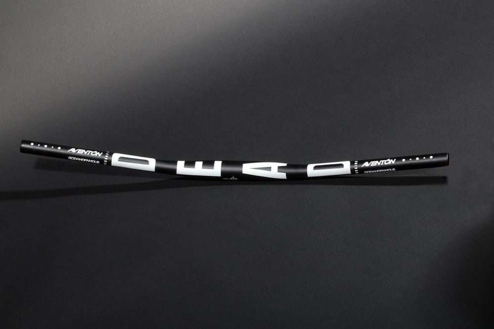 Guidon de vélo - Ref 2342356 Image 1