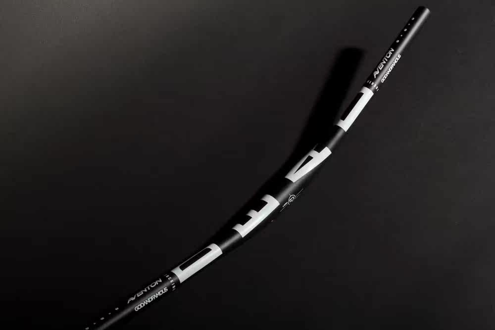 Guidon de vélo - Ref 2342356 Image 3