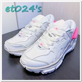 et024 李宁时装 夸父 ARZQ003 周走秀款 男子休闲潮流跑步鞋