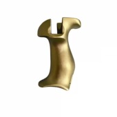 毛氏神弓三代 鹰眼二代专用弓柄