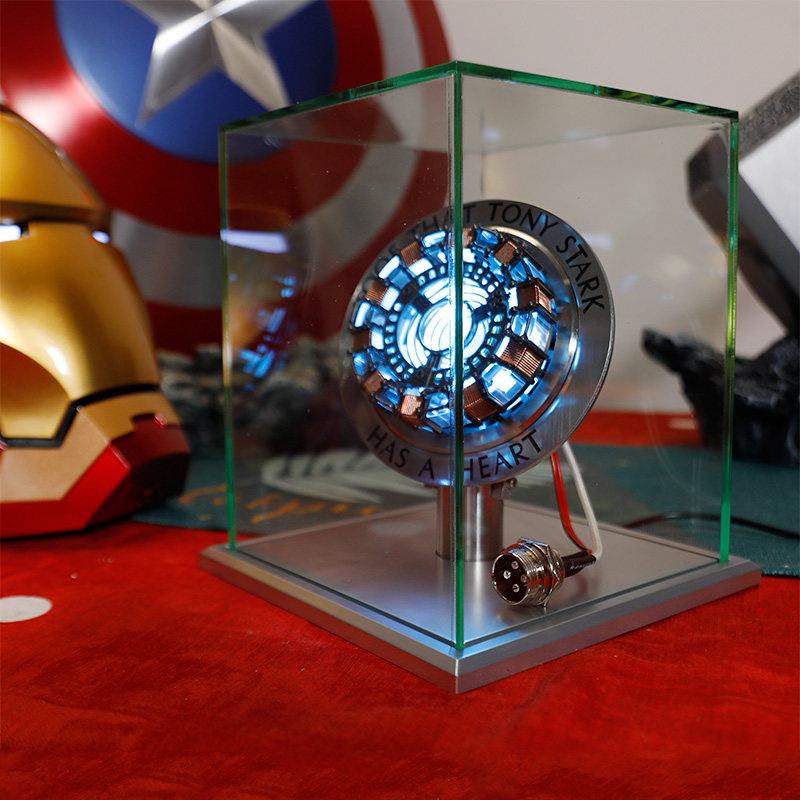 网友分享在meiguo.com的图片