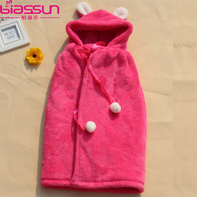 Cape pour enfant - Ref 2154197 Image 1