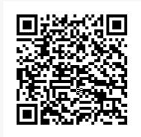 Extension cheveux - Chignon - Ref 231239 Image 5