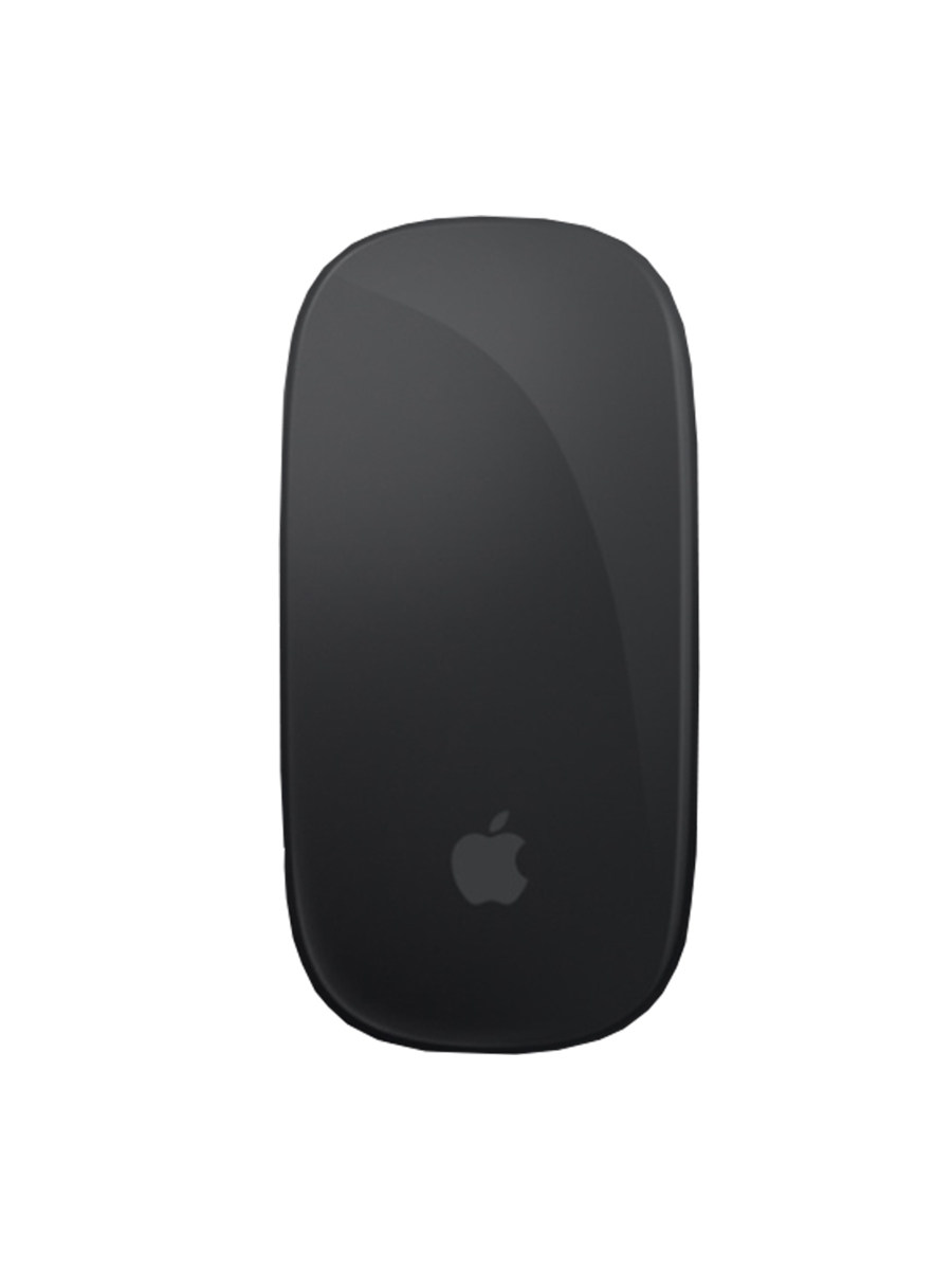 APPLE MACBOOKAIR PRO 노트북 IPAD 컴퓨터 무선 BLUETOOTH 마우스 매직 MOUSE2 2세대