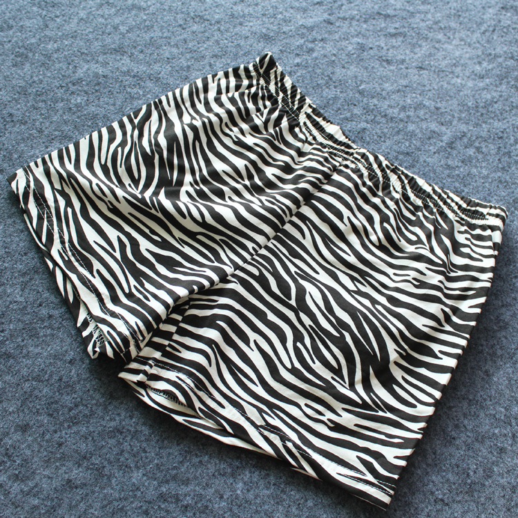 Pantalon pyjama jeunesse - Ref 732004 Image 1