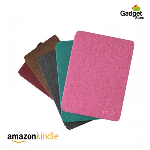 kindlekpw6Colorsoft保护壳