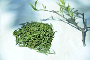 马边绿茶排行榜,马边绿茶十大排名推荐