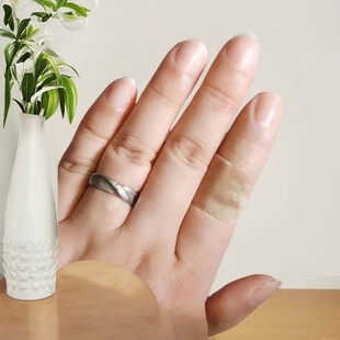 假肢手指定制手指套残疾人断手指头护套仿真美容假手假脚趾头进口