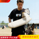 成犬工作犬德牧马犬训练护袖 专业咬靶成年赛靶训犬扑咬袖 训狗神器