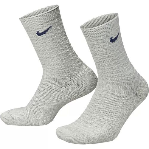 Nike/耐克男女通用2025年春季