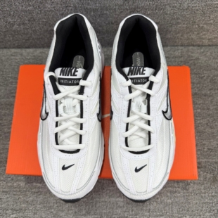 NIKE/耐克 Initiator 减震透气低帮休闲通勤跑步鞋 394053 FQ6873