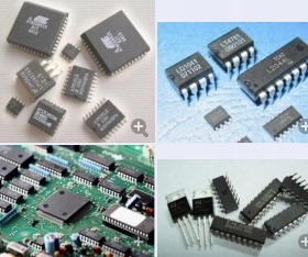 可出样品 原装全新 HEF4002BT