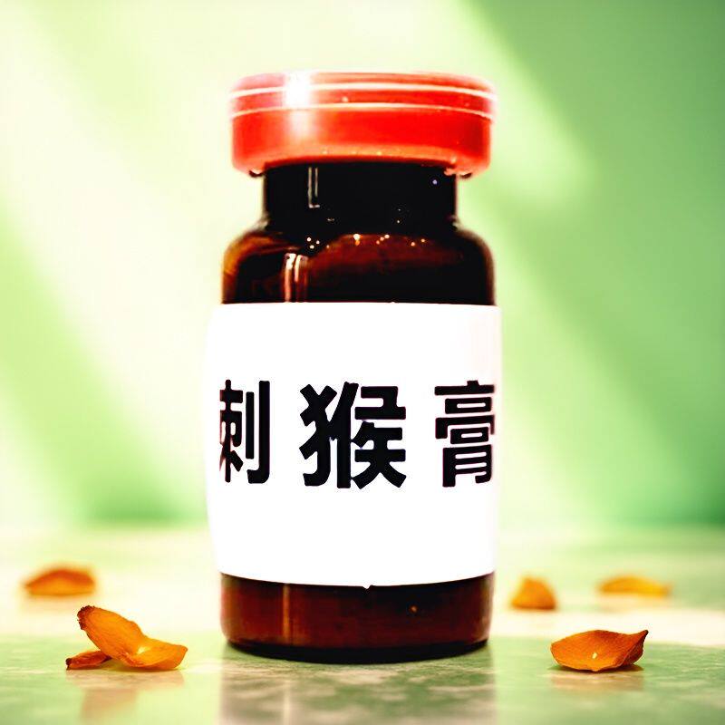 正品点取去寻常刺跖U药脚垫膏去趾膏消根去肉球茧子肉刺手足