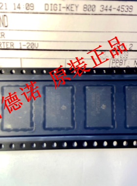 LMZM33604RLXR 丝印 LMZM33604  开关稳压器 QFN-41 原装现货 20+