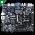 Genesys2 Kintex-7 Xilinx FPGA RISC-V 开发板 XUP Digilent
