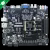 Genesys2 Kintex-7 Xilinx FPGA RISC-V 开发板 XUP Digilent