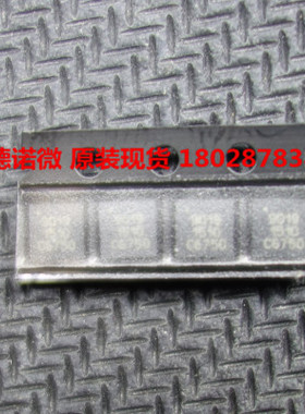 原装现货 TQP3M9019 9019  射频放大器