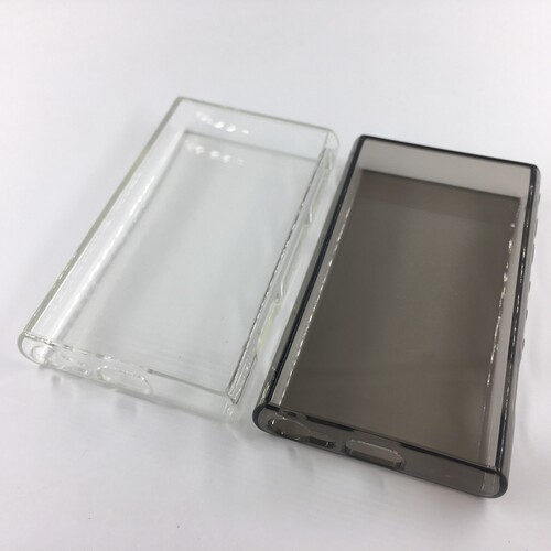 索尼A306TPU保护套壳软