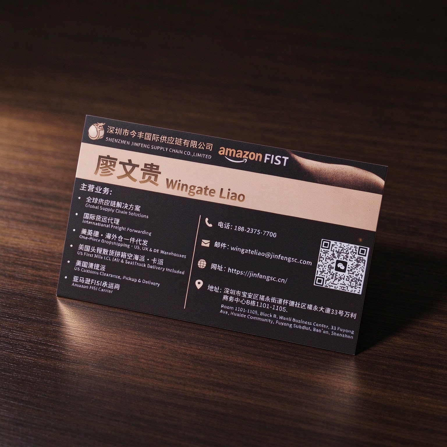 名片定制卡片定做小卡制作