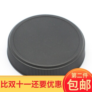 平口G型后盖 适用于康泰时Contax康太克斯 G1G2等G系列镜头GK-R1