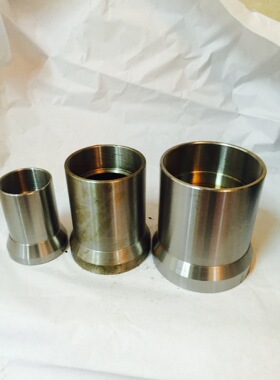 690夹头680夹头670夹头660夹头650夹头《45#》锻压加工