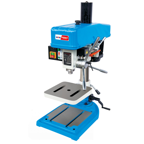 全新西菱精品钻攻两用机系列ZS4112B1/ZS4116B1/ZS4120B1/ZS4125B