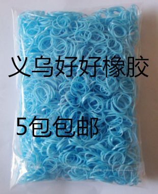 Accessoire coiffure - Ref 1202349 Image 1