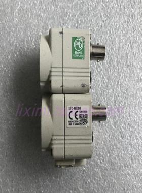 SENTECH STC-N63BJ 实物图