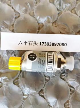 HYDAC SB330-10A1112A9-330A皮囊蓄能器 CHINFA DRA240-24A电源