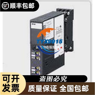 MSYSTEM爱模W2YV信号变换器