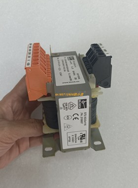 Labom CE6120-A1058-K1010-T110-H1COMPACT CE6120压力变送器