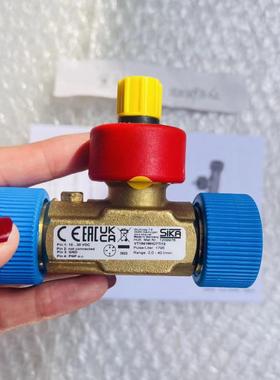 DEBNAR ASK 636 20001A电流互感器