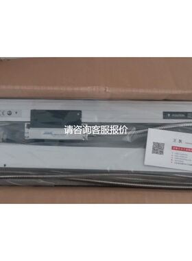 JSM5L韩国JENIX东山光栅尺 JSM5L-1300mm 东