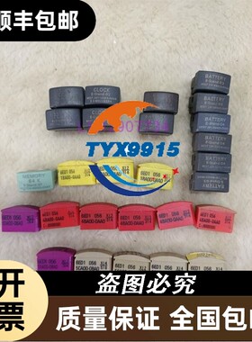 6ES7297-1AA23/291-8BA20/8GF236ED1056-4BA00/5CA00/1DA00-0BA0