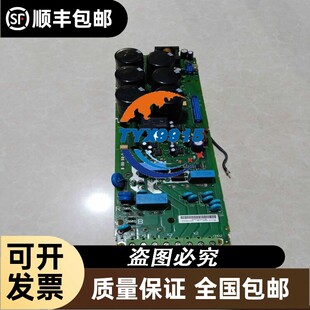 B变频器ACS400 SNAZ 4231I 3BSC980004R790 BSM35GD120DN2E3224