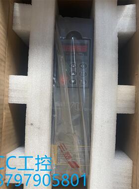 工程余货 SB70G75 75kw380v 森兰变频器 质保一年