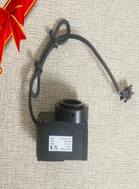 CCS 光源 LFV-18-SW12-M30 实物图 议价