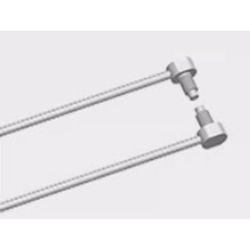 RIKO台湾力科光纤传感器FGTX-67TG-20(R),电子元器件市场,其它元器件,淘宝优惠券,粉丝福利购,淘宝优惠卷