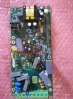 ABB变频器电源板驱动板主板CINT-4111C现货  议价