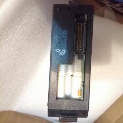 PLC通迅模块IC693BEM334J 功能好用alspa N80现货