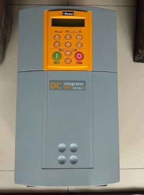 590P-53311020-P00-U0A0590P/0110/500/0010/UK/AN/0/0/09成新议