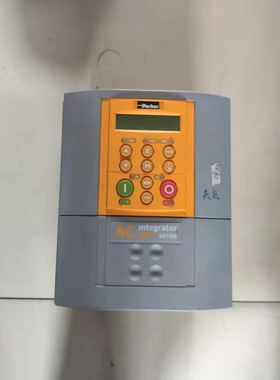 690-431950B0-BF0P00-A400690PB/0040/400/3/F/0011/UK/0/0/0/0/0