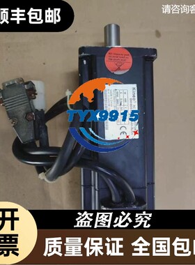 拆机步科KINCO 伺服电机SMH60S-0040-30AAK-3LKL?功能包好