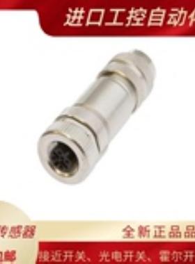 全新现货AP98A820  AP98A821  传感器质保一年