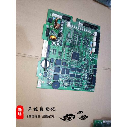 95新诺帝菲尔主板CPU-3030D实物图质量包好