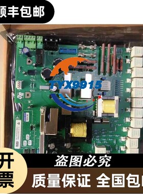 C98043-A7002-L4直流调速器6RA70电源板可逆