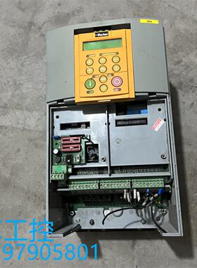 590P-53235010-P00-U4A0欧陆直流590P00355000011UKAN000